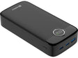 Sandberg SolidState Powerbank 20000 20W – Powerbanks (billede 1)