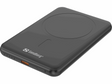 Sandberg SolidState Magnet Powerbank 5000 – Powerbanks (billede 1)