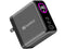 Andet elektronik