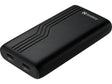 Sandberg 4in1 TravelCharger 65W Black (billede 1)