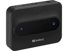Netværkskort & Bluetooth-adaptere