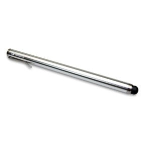 Sandberg Smartphone Stylus – Smartphone tilbehør