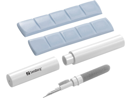 Sandberg Cleaning Pen Kit for Airpods (billede 1)
