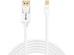 DisplayPort kabler