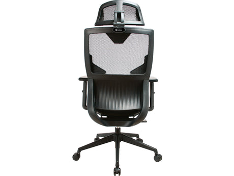 Sandberg ErgoFusion Gaming Chair – Gaming stole (billede 2)