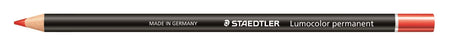 Staedtler Tørmarker Lumocolor perm ass (6) – Kunstnerfarver (billede 2)