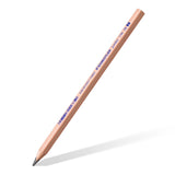 Blyant Jumbo Natur 2B FSC 100%