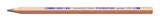 Blyant Jumbo Natur HB FSC 100%