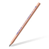 Blyant Jumbo Natur HB FSC 100%