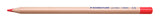 Farveblyant Noris Jumbo trekant Natur ass (12)