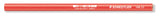 Tømmerblyant oval 25cm