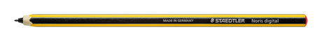 Staedtler Digital pen Noris stylus – Tablettilbehør (billede 1)