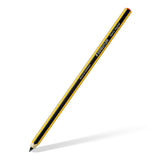Digital pen Noris stylus