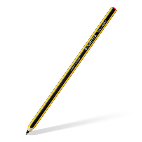 Staedtler Digital pen Noris stylus – Tablettilbehør (billede 2)
