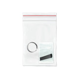 Digital pen Noris spidser t/Noris stylus pen (5)