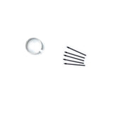 Digital pen Noris spidser t/Noris stylus pen (5)