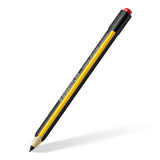 Digital pen Noris Jumbo stylus Upcycled Wood