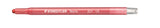 Voksfarve Noris Twister (12)