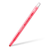 Voksfarve Noris Twister (12)