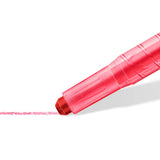 Voksfarve Noris Twister (12)