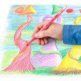 Voksfarve Noris Twister (12)