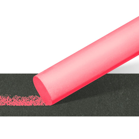 Staedtler Tavlekridt farvede ass (12) (billede 3)