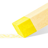 Kunstnerkridt Karat soft pastel ass (24)