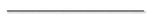 Stifter Mars Micro 0,5mm HB (12 stifter)