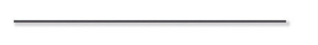 Staedtler Stifter Mars Micro 1,3mm HB (6 stifter) (billede 3)