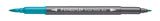 Tusser Brush Lettering dobbelt (12)