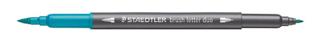 Staedtler Tusser Brush Lettering dobbelt (12) (billede 2)