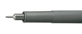 Fineliner pigment liner 0,3mm sort