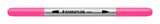Fiberpen tusser dobbelt ass (6)