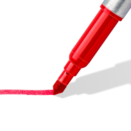 Staedtler Fiberpen Noris Duo ass (12) – Tusser (billede 3)