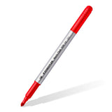Fiberpen Noris Duo ass (12)