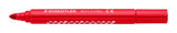 Fiberpen Noris Jumbo tusser ass (12)