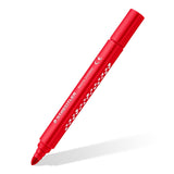 Fiberpen Noris Jumbo tusser ass (12)