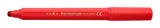 Fiberpen Noris Junior tusser ass (12)