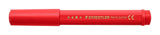 Fiberpen Noris Junior tusser ass (12)