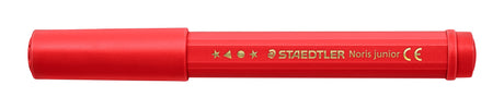 Staedtler Fiberpen Noris Junior tusser ass (12) (billede 3)