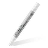 Marker Lumocolor Chalk 2,4mm ass (8)