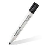 WB Marker Lumocolor rund 2mm ass (4)