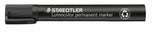 Marker Lumocolor perm rund 2,0mm ass (4)