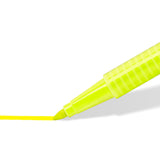 Overstregningspen Textsurfer Triplus ass (4)