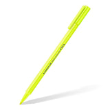 Overstregningspen Textsurfer Triplus ass (4)