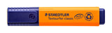 Overstregningspen Textsurfer orange
