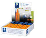 Overstregningspen Textsurfer orange