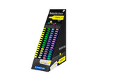 Overstregningspen Textsurfer Classic display ass (60)