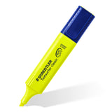 Overstregningspen Textsurfer Classic display ass (60)