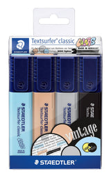 Overstregningspen Textsurfer vintage ass (4)